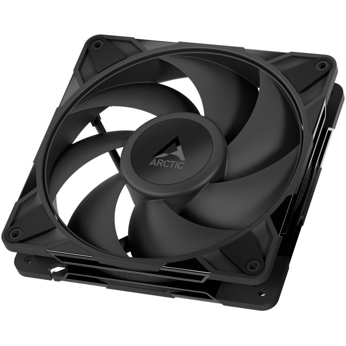 ARCTIC Lüfter P14 Pro PST 4 ARCTIC Lüfter P14 Pro PST 4
