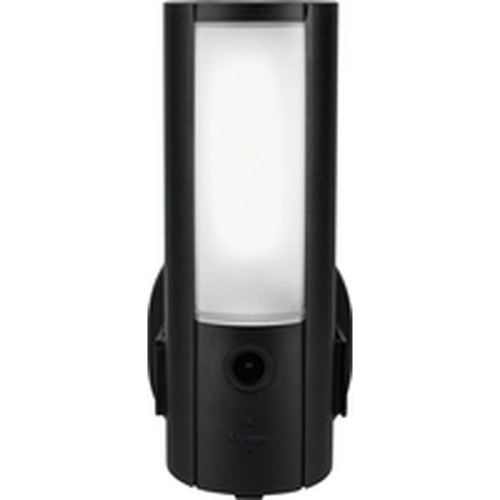 ABUS PPIC46520 Cámara de vigilancia IP Wi-Fi de 2048 x 1536 píxeles 9 ABUS PPIC46520 Cámara de vigilancia IP Wi-Fi de 2048 x 1536 píxeles 9