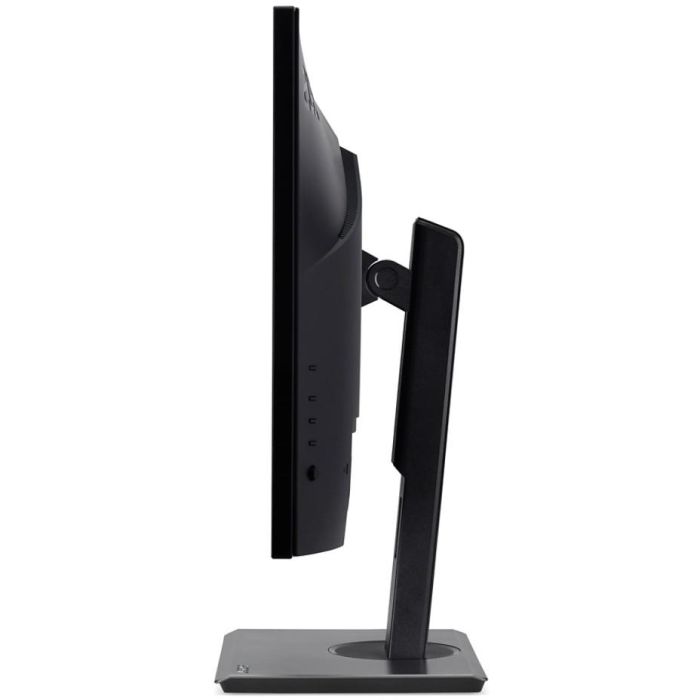 Acer B227QEw 21.5" 54.6cm 16:9 100Hz 1920x1080 white 5