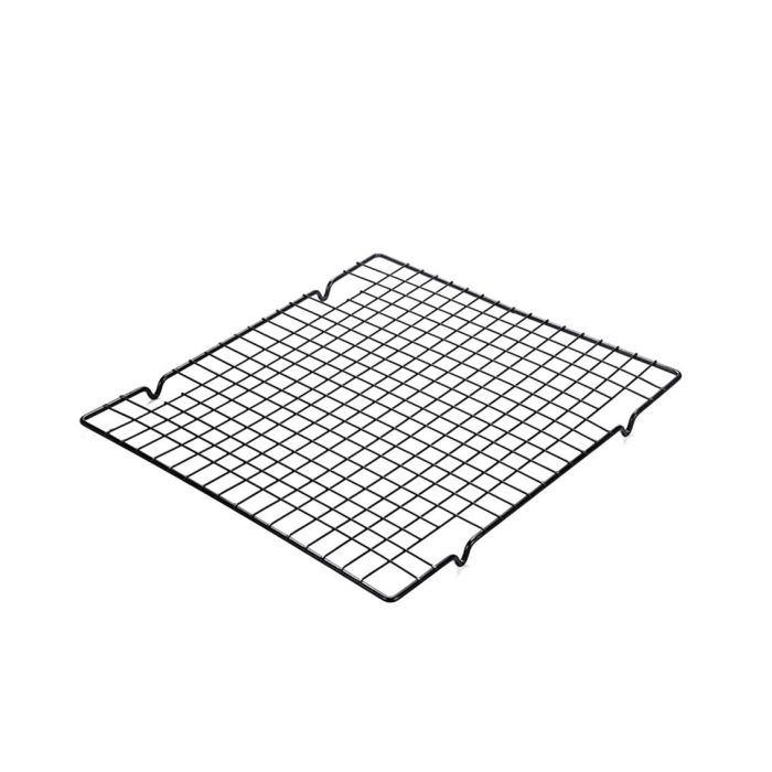 Rejilla Enfriadora Quttin 43x37x15 cm (18 Unidades) 1 Rejilla Enfriadora Quttin 43x37x15 cm (18 Unidades) 1