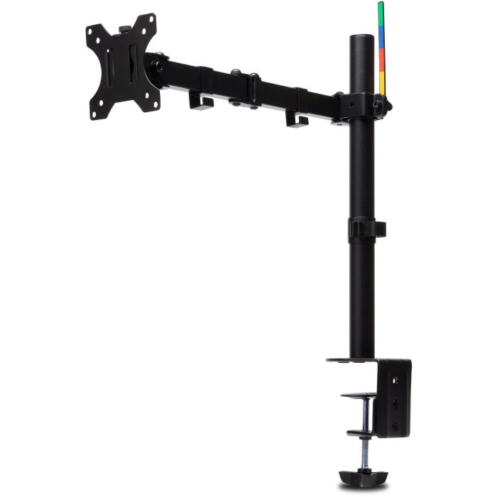 Soporte TV Kensington K55408WW 8 kg 34" 2 Soporte TV Kensington K55408WW 8 kg 34" 2