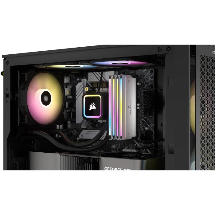 Corsair Dominator Titanium CMP64GX5M2B6000C30W módulo de memoria 64 GB 2 x 32 GB DDR5 6000 MHz 11 Corsair Dominator Titanium CMP64GX5M2B6000C30W módulo de memoria 64 GB 2 x 32 GB DDR5 6000 MHz 11