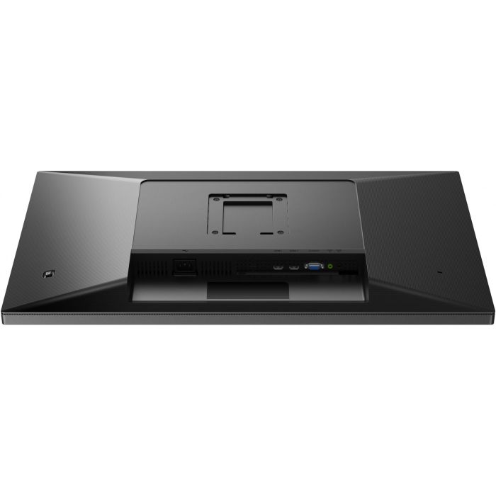 Philips 32E1N3100LA Monitor VA 32" Full HD (1920x1080) 1ms MPRT, Altavoces, LowBlue Mode y Flicker-Free 7 Philips 32E1N3100LA Monitor VA 32" Full HD (1920x1080) 1ms MPRT, Altavoces, LowBlue Mode y Flicker-Free 7