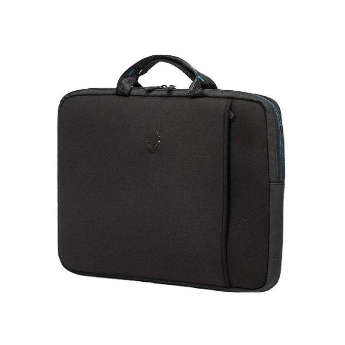 Dell Alienware 33.00cm (13") Vindicator Neopren Sleeve 2.0 (460-BCBS) 0 Dell Alienware 33.00cm (13") Vindicator Neopren Sleeve 2.0 (460-BCBS) 0