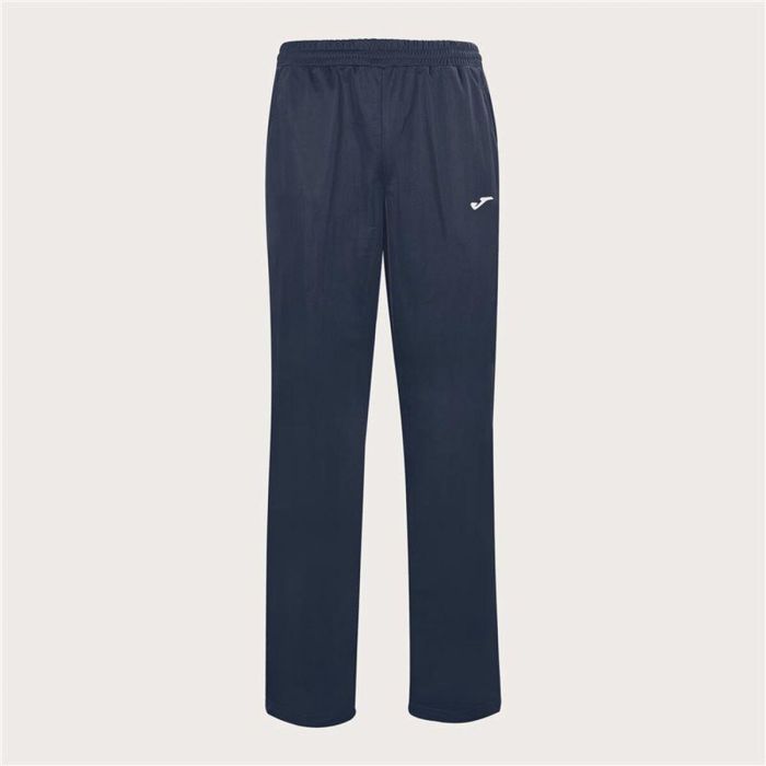 Pantalón Largo Deportivo Joma Sport Cannes II 4