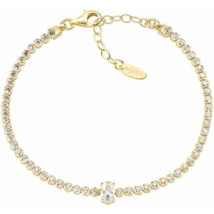 Pulsera Mujer Amen TENNIS