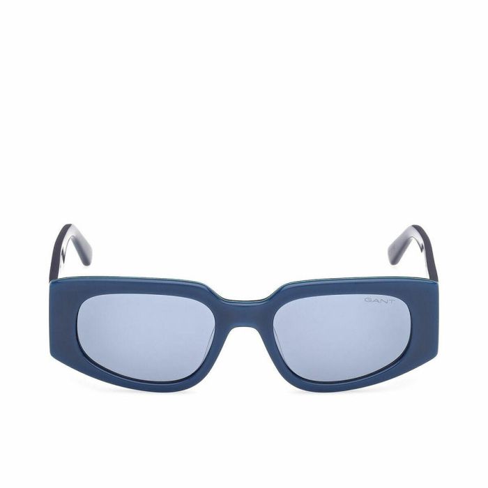 Gafas de Sol Hombre Gant GA00001 5392V Gafas de Sol Hombre Gant GA00001 5392V