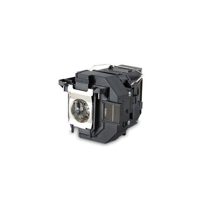 CoreParts Projector Lamp for Epson 2000 hours, 300 Watt fit for Epson Projector EB-2055, EB-2155W, EB-2165W, EB-2245U, EB-2250U, CoreParts Projector Lamp for Epson 2000 hours, 300 Watt fit for Epson Projector EB-2055, EB-2155W, EB-2165W, EB-2245U, EB-2250U,