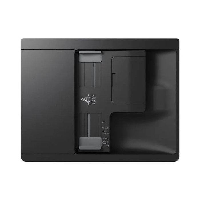 EPSON Multifunción A3 WorkForce WF-7830DTWF(4 en 1) 5