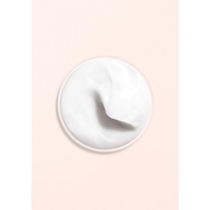 Lierac Hydragenist Mat Gel-Crema Hidratante Oxigenante 1 Lierac Hydragenist Mat Gel-Crema Hidratante Oxigenante 1