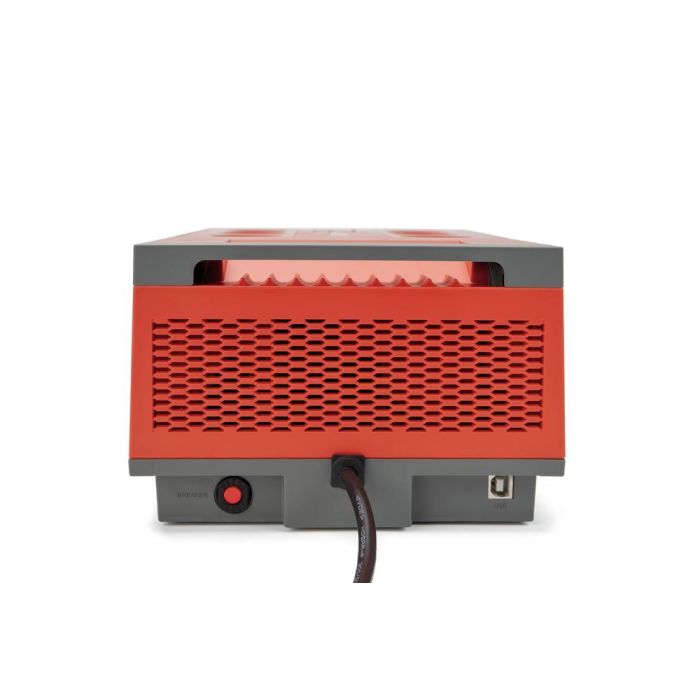 Sai Salicru Sps 850 Home+ 850 Va 2 Sai Salicru Sps 850 Home+ 850 Va 2