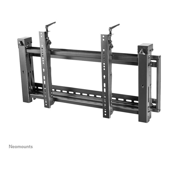 Soporte TV Neomounts LED-VW2000BLACK 70 Kg Soporte TV Neomounts LED-VW2000BLACK 70 Kg