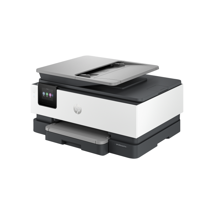 Officejet Pro 8122E 1 Officejet Pro 8122E 1