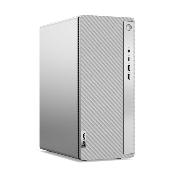 PC de Sobremesa Lenovo 5 14IAB7 intel core i5-12400 16 GB RAM 512 GB SSD 3 PC de Sobremesa Lenovo 5 14IAB7 intel core i5-12400 16 GB RAM 512 GB SSD 3