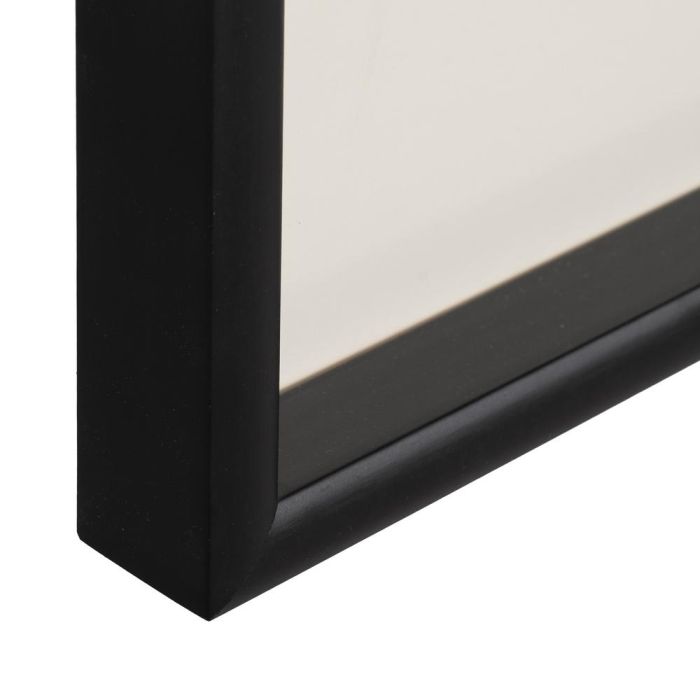 Cuadro Pintura Jarrón-Flores 2/M 60 X 4 X 80 cm