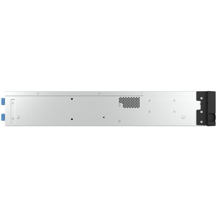 Tarjeta controladora RAID Qnap TS-H1277AXU-RP-R7-32G 2 Tarjeta controladora RAID Qnap TS-H1277AXU-RP-R7-32G 2