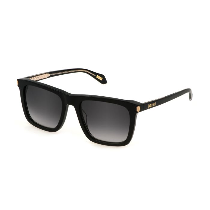 Gafas de Sol Unisex Just Cavalli SJC035-540700 ø 54 mm