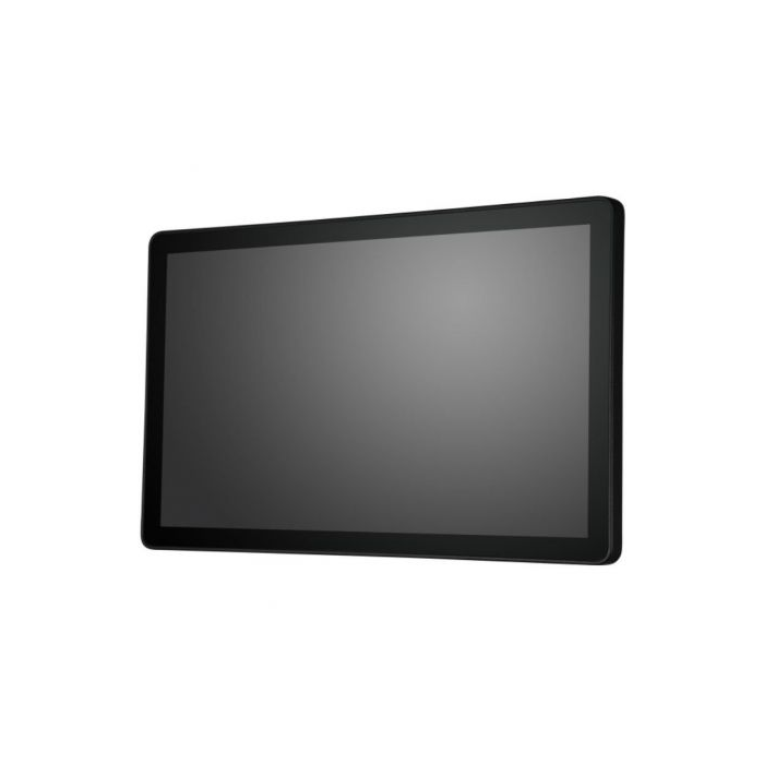 TPV Premier PCP-320 W Intel J6412/ 8GB/ 128GB SSD/ 32"/ Táctil/ WiFi/ Win10 IoT TPV Premier PCP-320 W Intel J6412/ 8GB/ 128GB SSD/ 32"/ Táctil/ WiFi/ Win10 IoT