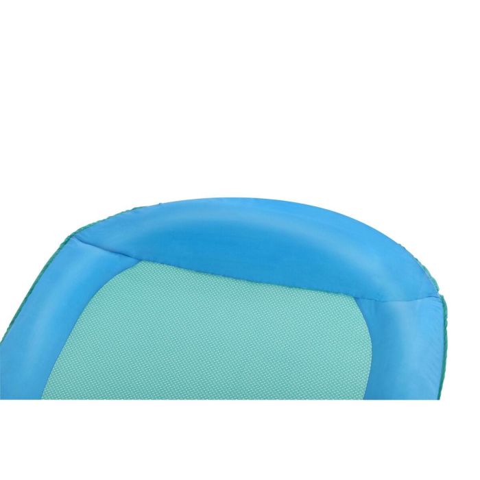 Bestway Colchoneta Hinchable Flex' n Fold 106x95 cm Playa y Piscina 43551 7 Bestway Colchoneta Hinchable Flex' n Fold 106x95 cm Playa y Piscina 43551 7