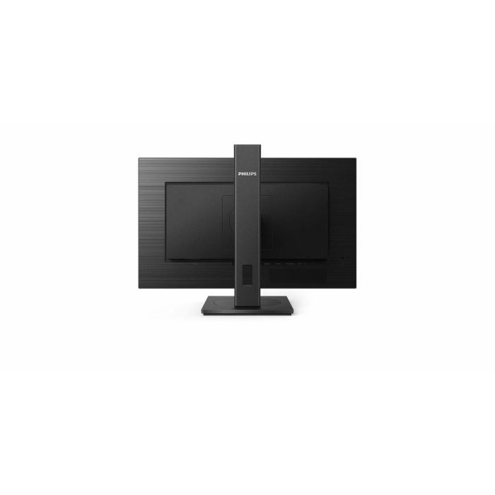 Monitor Philips 272S1AE/00 27" Full HD IPS LCD Flicker free 75 Hz 2