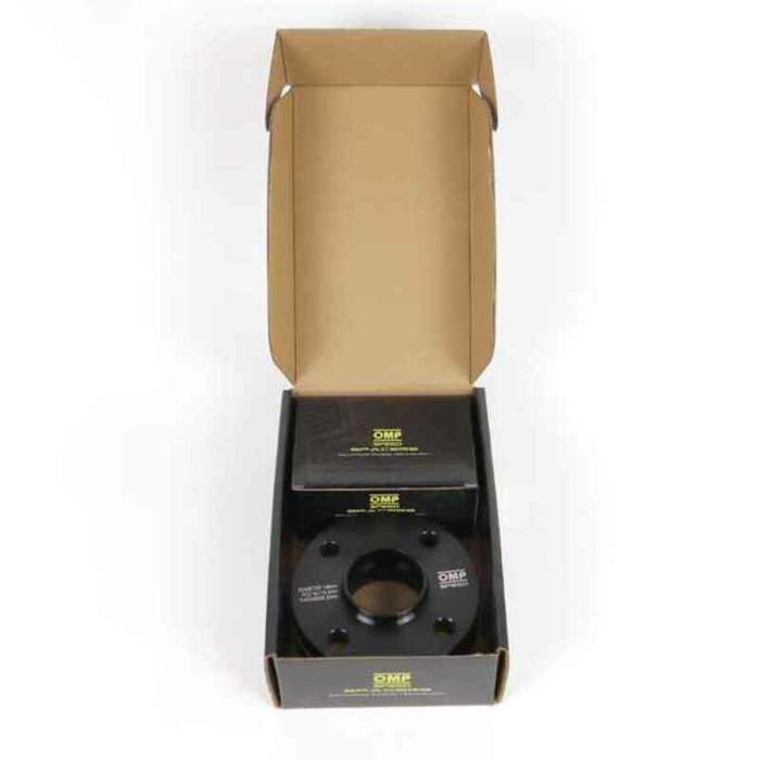 Set de Separadores OMP OMPS08262001 2 Set de Separadores OMP OMPS08262001 2