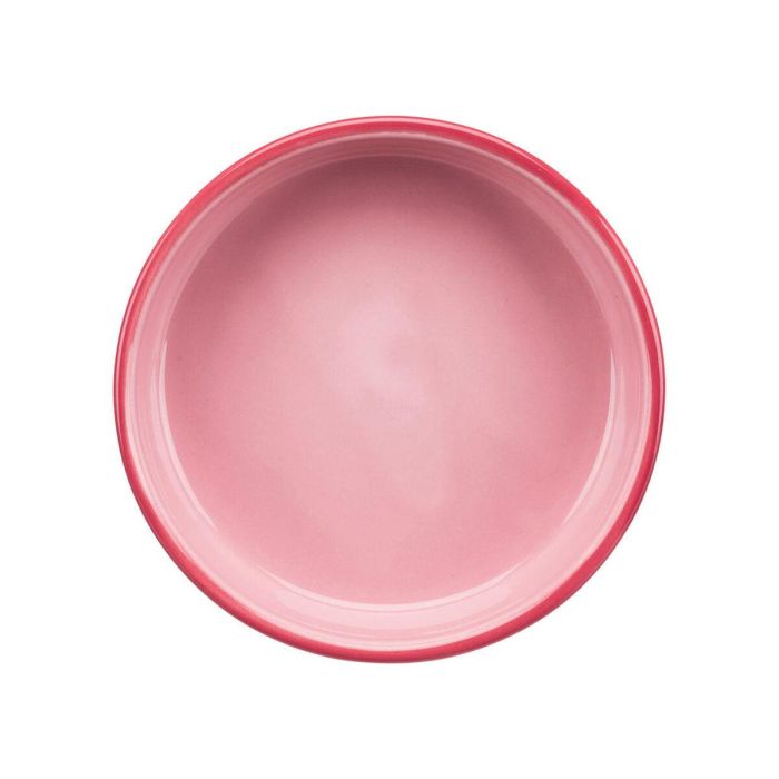 Comedero para Gato Trixie Ø 15 cm 4 Comedero para Gato Trixie Ø 15 cm 4