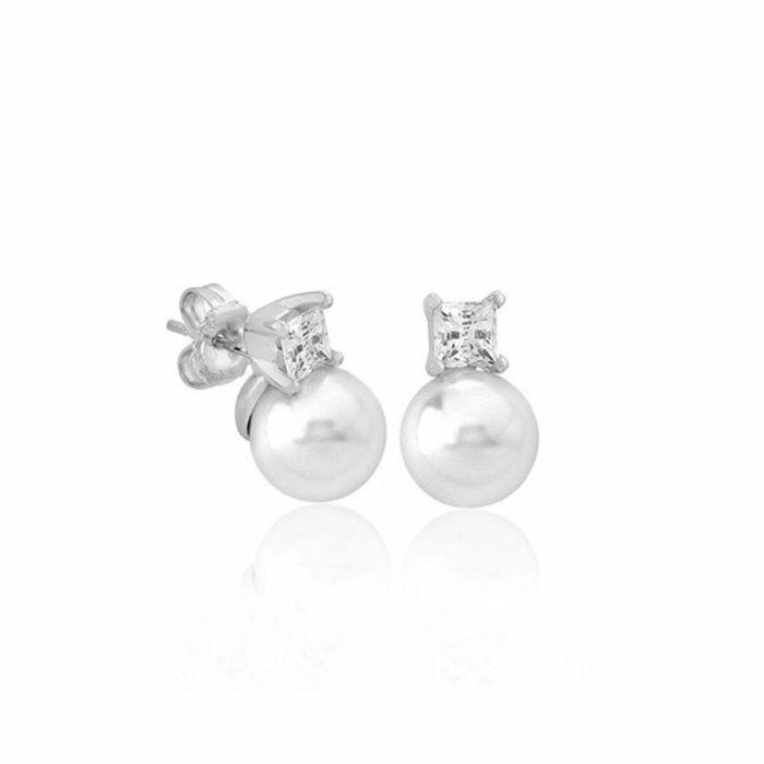 Pendientes Mujer Majorica 15310.01.2.000.010.1 Pendientes Mujer Majorica 15310.01.2.000.010.1