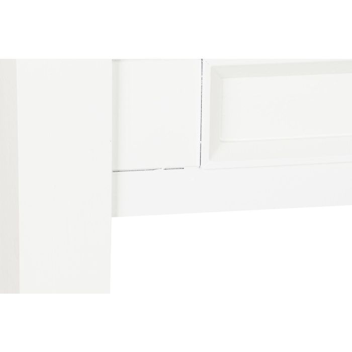 DKD Home Decor Mesa Comedor Morefond 23 Tradicional Romantico Beige Marron 80 x 79 x 160 cm 3 DKD Home Decor Mesa Comedor Morefond 23 Tradicional Romantico Beige Marron 80 x 79 x 160 cm 3