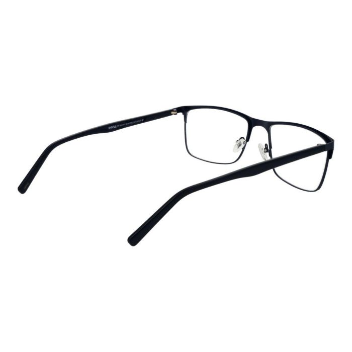 Montura de Gafas Hombre INVU B3209 62C 1 Montura de Gafas Hombre INVU B3209 62C 1