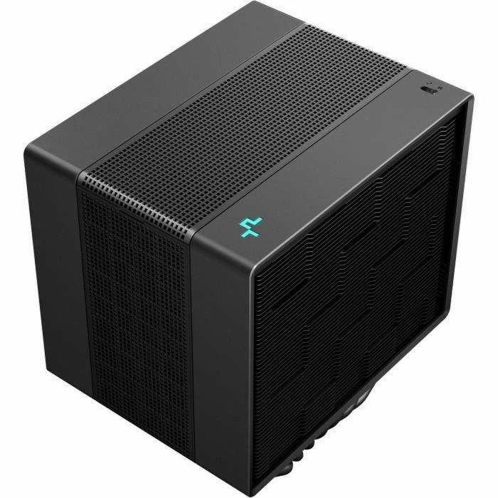 Ventilador de CPU DEEPCOOL 28