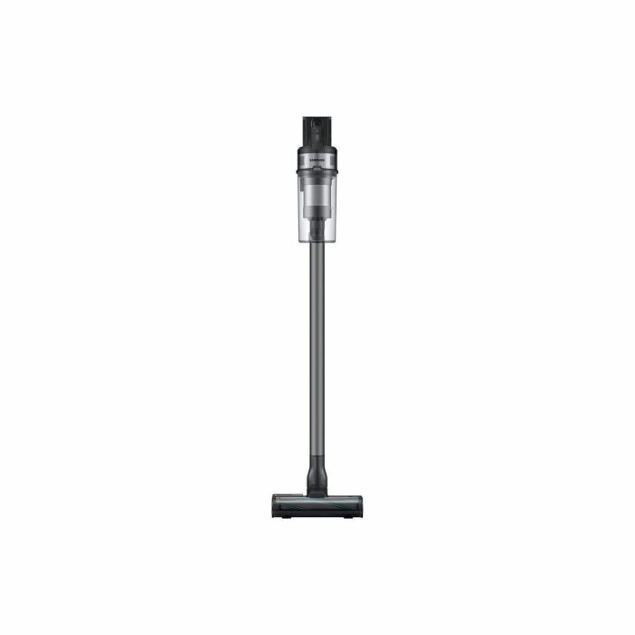 Aspirador Escoba Samsung VS20B75ACR5/WA 550 W 11 Aspirador Escoba Samsung VS20B75ACR5/WA 550 W 11