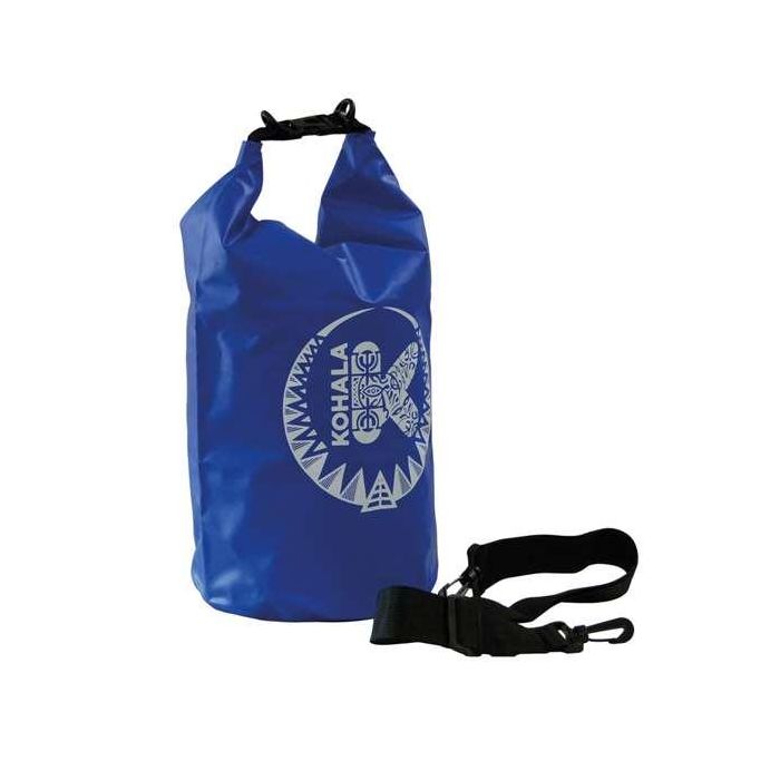 10l bolsa estanca con coreas 1 10l bolsa estanca con coreas 1