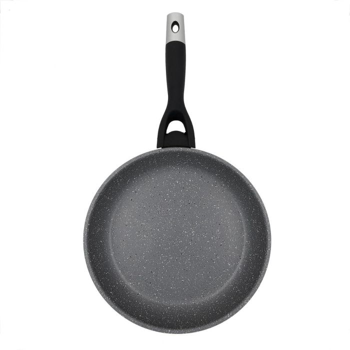 Sarten Aluminio Tribeca Bidasoa 26 cm 1 Sarten Aluminio Tribeca Bidasoa 26 cm 1