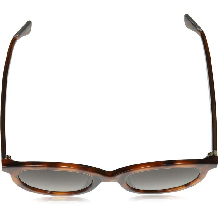Gafas de Sol Mujer Kate Spade LILLIAN_G_S 1 Gafas de Sol Mujer Kate Spade LILLIAN_G_S 1