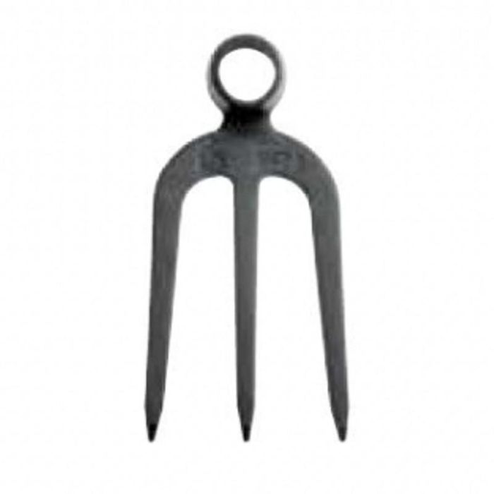 Bellota Horquilla 1020-A