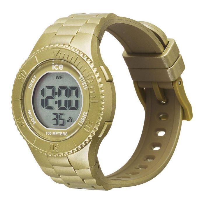 Reloj Unisex Ice 021277 (Ø 35 mm) 2 Reloj Unisex Ice 021277 (Ø 35 mm) 2