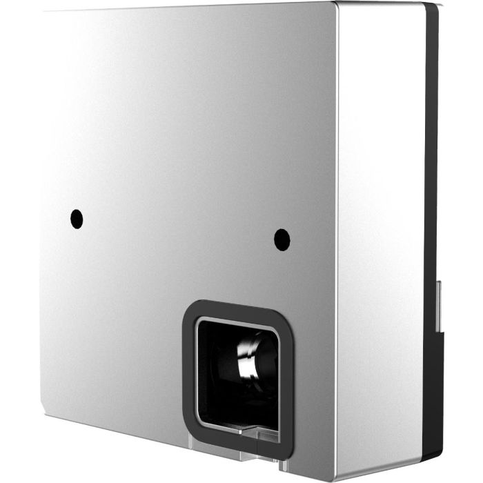 Fanvil I10SD 3