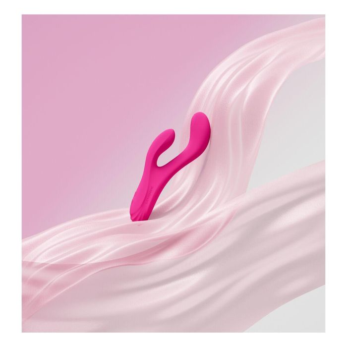 Consolador Realista Lovense 9 Consolador Realista Lovense 9