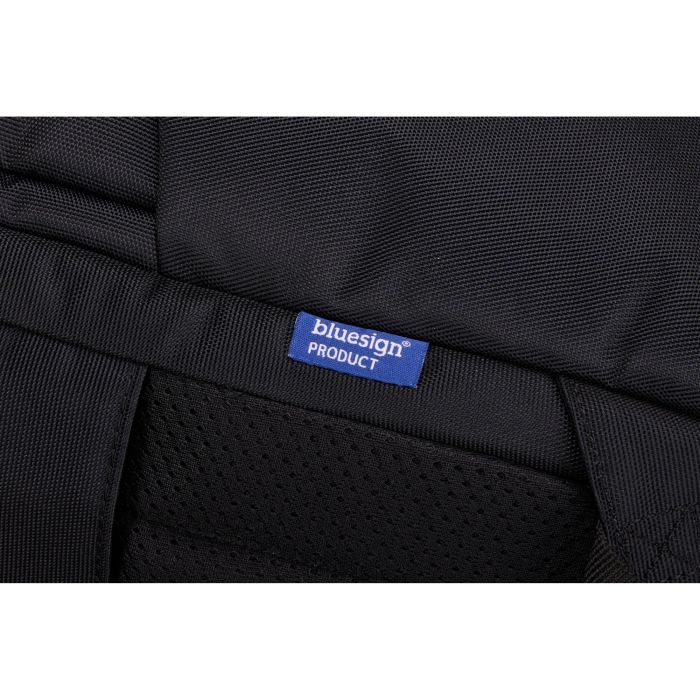 THULE NB Rucksack 27L SUBTERRA 2 TSLB417 BLACK 7
