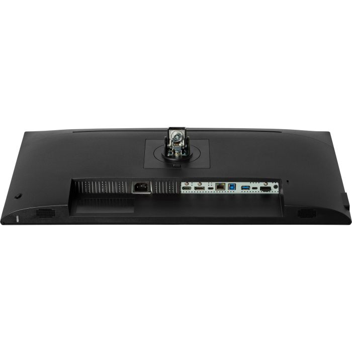 iiyama ProLite XUB2797UHSNP-B1 Monitor 27" 4K UHD IPS 3840x2160 4ms 60Hz USB-C KVM Negro 4