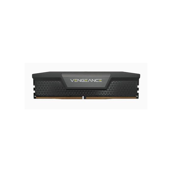 Corsair Vengeance CMK16GX5M1B5200C40 módulo de memoria 16 GB 1 x 16 GB DDR5 5200 MHz 2 Corsair Vengeance CMK16GX5M1B5200C40 módulo de memoria 16 GB 1 x 16 GB DDR5 5200 MHz 2