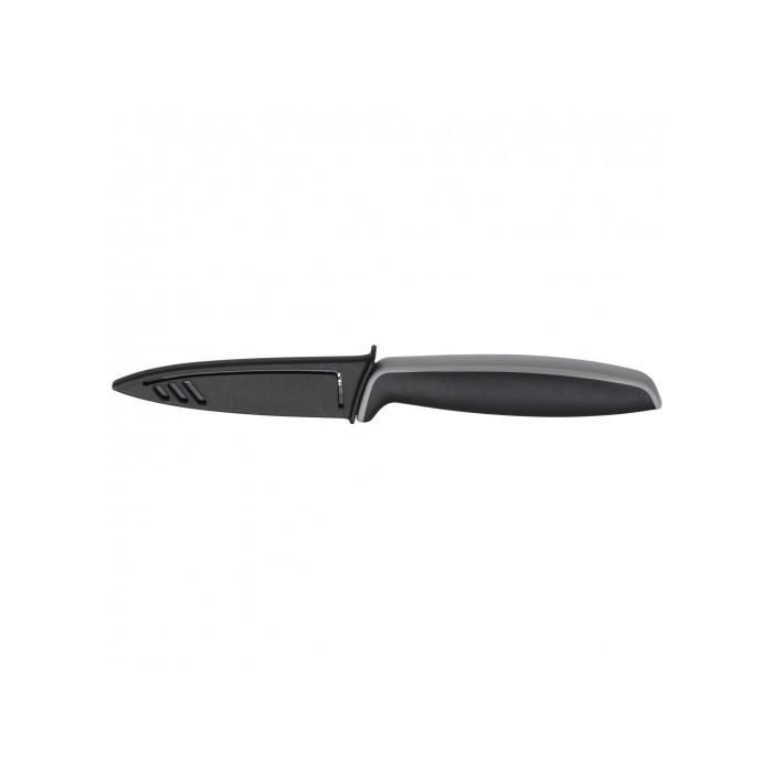 WMF Messerset 2-teilig schwarz Touch 1 WMF Messerset 2-teilig schwarz Touch 1