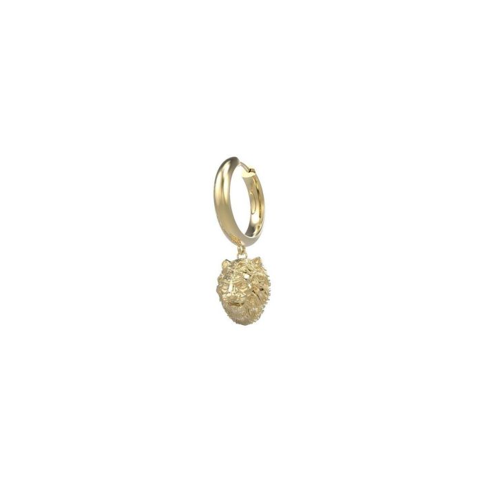 Pendientes Mujer Guess JUME01304JWYGT-U Pendientes Mujer Guess JUME01304JWYGT-U