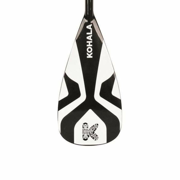 Remo paddle surf Ociotrends One Piece 1 Remo paddle surf Ociotrends One Piece 1