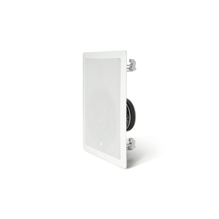 Control-128-Wt (2 Unidades) 2 Control-128-Wt (2 Unidades) 2