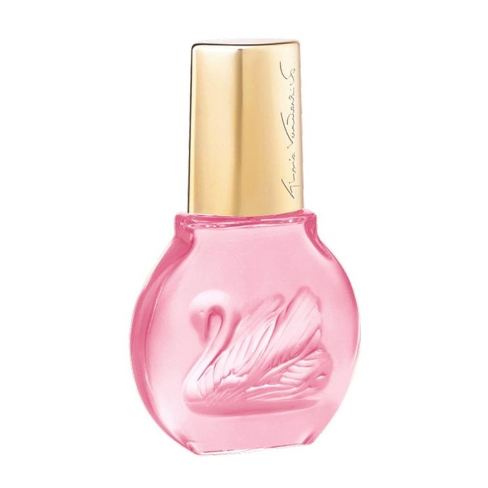 Vanderbilt Minuit A New York Eau de Parfum para Mujer 100ml Vaporizador Vanderbilt Minuit A New York Eau de Parfum para Mujer 100ml Vaporizador