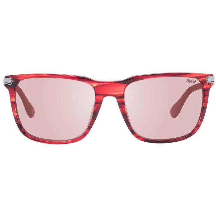 Gafas de Sol Hombre BMW BW0037 5668L 2 Gafas de Sol Hombre BMW BW0037 5668L 2