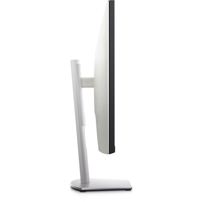 Dell Monitor Led 27 Pulgadas S2721QSA 4K UHD, Tecnología IPS, AMD FreeSync, Altavoces Integrados 9 Dell Monitor Led 27 Pulgadas S2721QSA 4K UHD, Tecnología IPS, AMD FreeSync, Altavoces Integrados 9