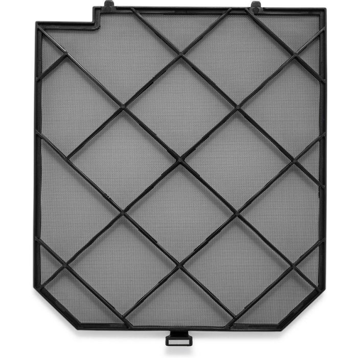 HP Dust Filter Z2 G5 Tower HP Dust Filter Z2 G5 Tower