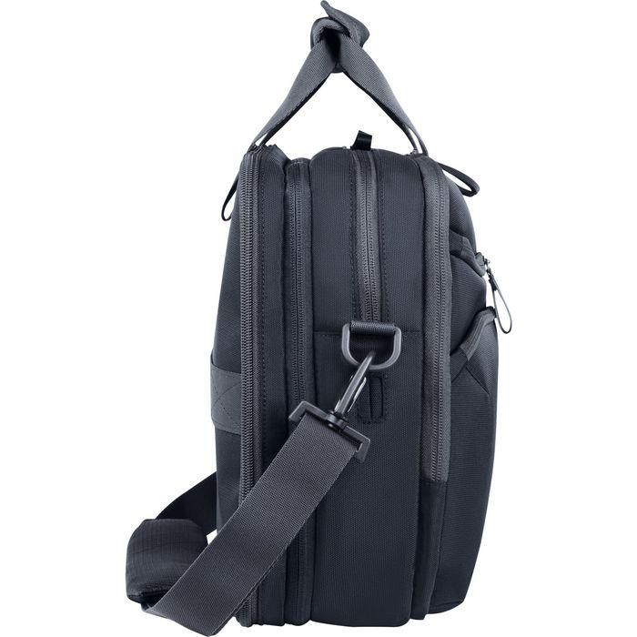 HP Travel Plus 22L 16-inch Laptop Bag 13 HP Travel Plus 22L 16-inch Laptop Bag 13